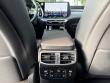 2024 LEXUS RX RX 350h Luxury SUV