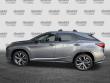 2019 LEXUS RX 350 SUV