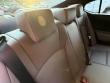 2023 LEXUS ES 250 AWD Sedan