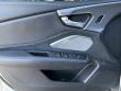 2021 Acura RDX w/A-Spec Package SUV