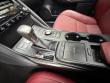 2024 LEXUS IS IS 300 Sedan