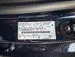 2023 Ford Super Duty F-250 SRW LARIAT Pickup