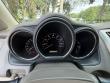2007 LEXUS RX 350 SUV