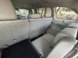 2017 Toyota Highlander LE Plus SUV