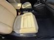 2017 Honda CR-V EX-L SUV