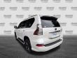 2023 LEXUS GX GX 460 Premium SUV