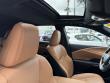 2024 LEXUS RX RX 350 Premium Plus SUV