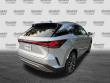 2025 LEXUS RX RX 350 Premium Plus SUV