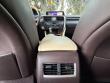 2016 LEXUS RX 350 SUV