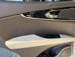 2023 Lincoln Nautilus Reserve SUV