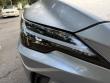 2025 LEXUS RX RX 350 Premium Plus SUV