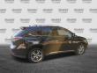 2013 LEXUS RX 350 SUV