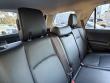 2021 Toyota 4Runner Nightshade SUV