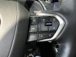 2025 LEXUS TX 350 PREMIUM AWD SUV