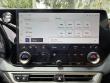2024 LEXUS RX RX 350 Premium Plus SUV