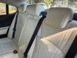 2022 LEXUS ES ES 300h Ultra Luxury Sedan