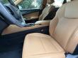 2024 LEXUS NX NX 250 Premium SUV