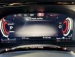 2026 Nissan Pathfinder Platinum SUV