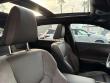 2024 LEXUS RX RX 350h Luxury SUV