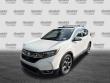 2019 Honda CR-V Touring SUV