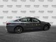 2025 LEXUS ES ES 350 Sedan