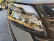 2026 Nissan Pathfinder Platinum SUV