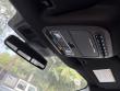 2023 Ford Super Duty F-250 SRW LARIAT Pickup