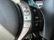2015 LEXUS RX 450h SUV