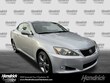 LEXUS IS 350