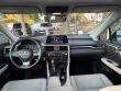 2020 LEXUS RX 350 SUV