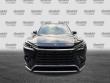 2026 LEXUS TX TX 350 F SPORT Handling SUV