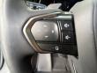 2024 LEXUS RX RX 350 Luxury SUV