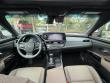 2022 LEXUS ES ES 350 Sedan