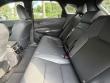 2023 LEXUS RX RX 350 Premium SUV