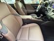 2023 LEXUS ES 250 AWD Sedan