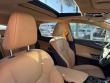 2025 LEXUS NX 250 Premium SUV