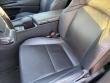 2019 LEXUS ES 300h Sedan