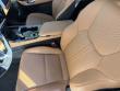 2025 LEXUS NX 250 Premium SUV