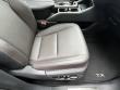 2026 LEXUS TX 350 PREMIUM AWD SUV