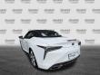 2021 LEXUS LC LC 500 Convertible
