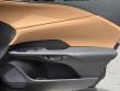 2024 LEXUS RX RX 350 Premium Plus SUV