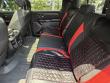 2022 Ram 1500 TRX Truck Crew Cab
