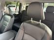 2024 Honda Ridgeline RTL Truck Crew Cab