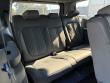 2023 Jeep Grand Wagoneer Series III SUV
