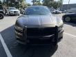 2015 Dodge Charger Road/Track Sedan