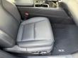 2026 LEXUS RX RX 350 Premium+ SUV