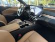 2025 LEXUS RX RX 350 Premium SUV