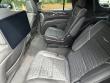 2024 CADILLAC Escalade AWD V-Series SUV