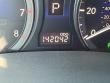2010 LEXUS RX 350 SUV