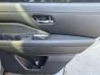 2026 Nissan Pathfinder Platinum SUV